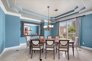 7118 Sedona Hills, Houston, TX 77069 - Photo 7