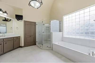 7118 Sedona Hills, Houston, TX 77069 - Photo 15