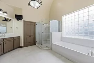 7118 Sedona Hills, Houston, TX 77069 - Photo 15