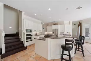 7118 Sedona Hills, Houston, TX 77069 - Photo 21