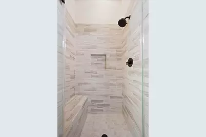 7118 Sedona Hills, Houston, TX 77069 - Photo 27