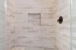 7118 Sedona Hills, Houston, TX 77069 - Photo 27