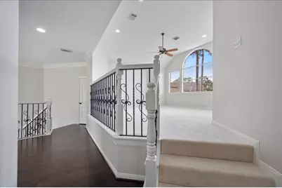 7118 Sedona Hills, Houston, TX 77069 - Photo 33
