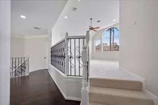 7118 Sedona Hills, Houston, TX 77069 - Photo 33