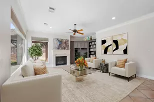 7118 Sedona Hills, Houston, TX 77069 - Photo 23