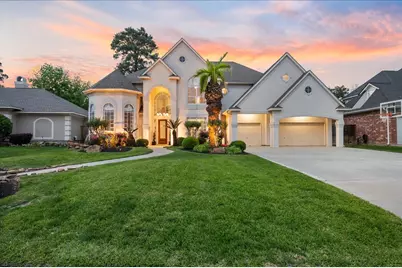 7118 Sedona Hills, Houston, TX 77069 - Photo 45