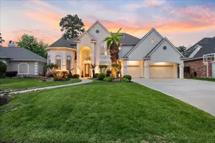 7118 Sedona Hills, Houston, TX 77069 - Photo 45
