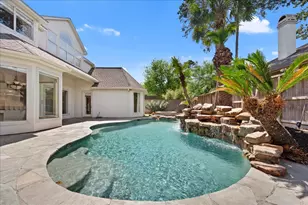 7118 Sedona Hills, Houston, TX 77069 - Photo 39
