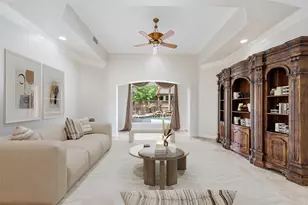 7118 Sedona Hills, Houston, TX 77069 - Photo 11