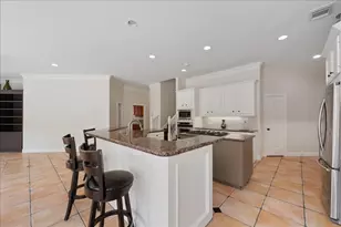 7118 Sedona Hills, Houston, TX 77069 - Photo 17