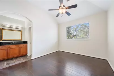 7118 Sedona Hills, Houston, TX 77069 - Photo 35