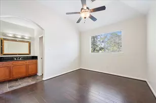 7118 Sedona Hills, Houston, TX 77069 - Photo 35