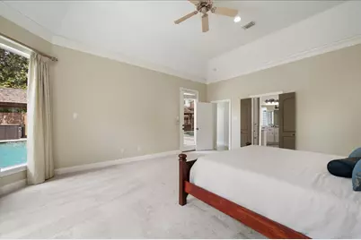 7118 Sedona Hills, Houston, TX 77069 - Photo 13