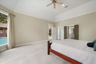 7118 Sedona Hills, Houston, TX 77069 - Photo 13