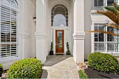 7118 Sedona Hills, Houston, TX 77069 - Photo 3