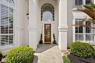 7118 Sedona Hills, Houston, TX 77069 - Photo 3