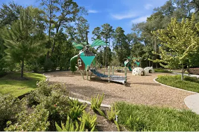 7118 Sedona Hills, Houston, TX 77069 - Photo 49