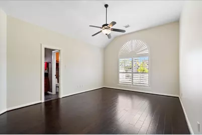 7118 Sedona Hills, Houston, TX 77069 - Photo 29