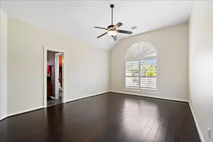 7118 Sedona Hills, Houston, TX 77069 - Photo 29