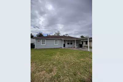 7924 Way Street, Houston, TX 77028 - Photo 1