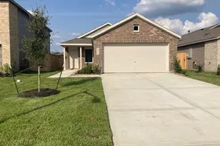 17955 Valle Cupa Ln, New Caney, TX 77357 - Photo 1