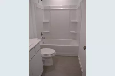 17955 Valle Cupa Lane, New Caney, TX 77357 - Photo 19