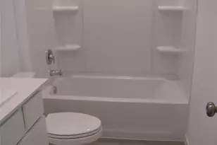 17955 Valle Cupa Ln, New Caney, TX 77357 - Photo 19