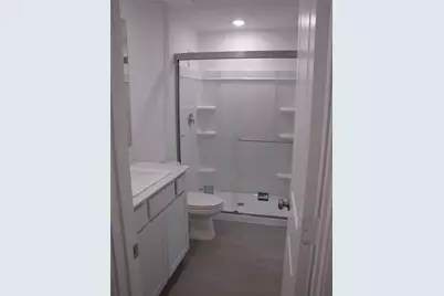 17955 Valle Cupa Lane, New Caney, TX 77357 - Photo 15