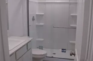 17955 Valle Cupa Ln, New Caney, TX 77357 - Photo 15