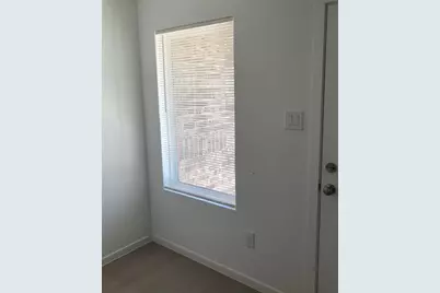 17955 Valle Cupa Lane, New Caney, TX 77357 - Photo 3