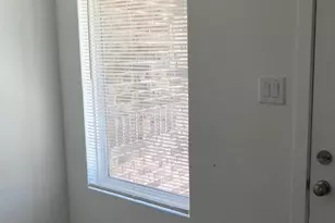 17955 Valle Cupa Ln, New Caney, TX 77357 - Photo 3