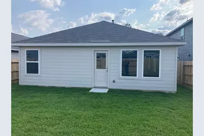 17955 Valle Cupa Lane, New Caney, TX 77357 - Photo 23