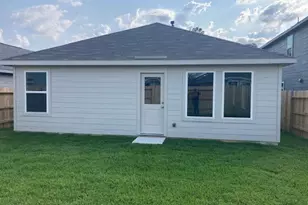 17955 Valle Cupa Ln, New Caney, TX 77357 - Photo 23