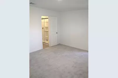 17955 Valle Cupa Lane, New Caney, TX 77357 - Photo 13