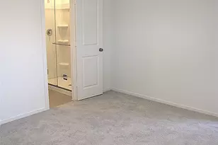 17955 Valle Cupa Ln, New Caney, TX 77357 - Photo 13