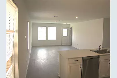 17955 Valle Cupa Lane, New Caney, TX 77357 - Photo 9