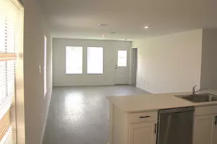 17955 Valle Cupa Ln, New Caney, TX 77357 - Photo 9