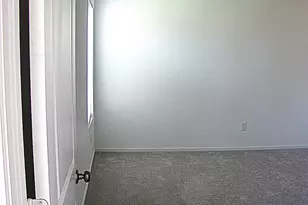 17955 Valle Cupa Ln, New Caney, TX 77357 - Photo 11