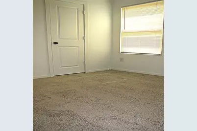 17955 Valle Cupa Lane, New Caney, TX 77357 - Photo 17