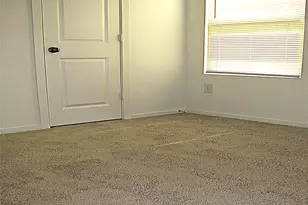 17955 Valle Cupa Ln, New Caney, TX 77357 - Photo 17