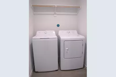 17955 Valle Cupa Lane, New Caney, TX 77357 - Photo 21