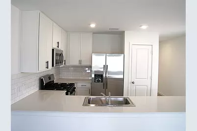 17955 Valle Cupa Lane, New Caney, TX 77357 - Photo 5