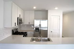 17955 Valle Cupa Ln, New Caney, TX 77357 - Photo 5