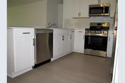 17955 Valle Cupa Lane, New Caney, TX 77357 - Photo 7