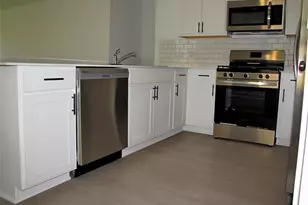 17955 Valle Cupa Ln, New Caney, TX 77357 - Photo 7