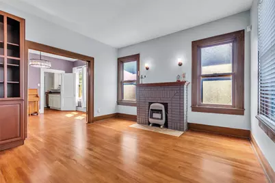 2519 White Oak Drive, Houston, TX 77009 - Photo 7