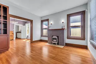 2519 White Oak Dr, Houston, TX 77009 - Photo 7