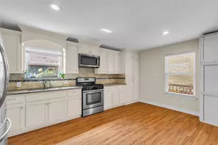 2519 White Oak Dr, Houston, TX 77009 - Photo 25