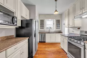 2519 White Oak Dr, Houston, TX 77009 - Photo 11