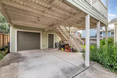 2519 White Oak Drive, Houston, TX 77009 - Photo 21